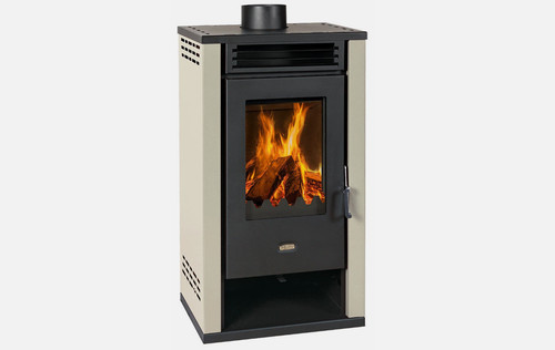 Kaminofen prity 1 kw - k2, gt
