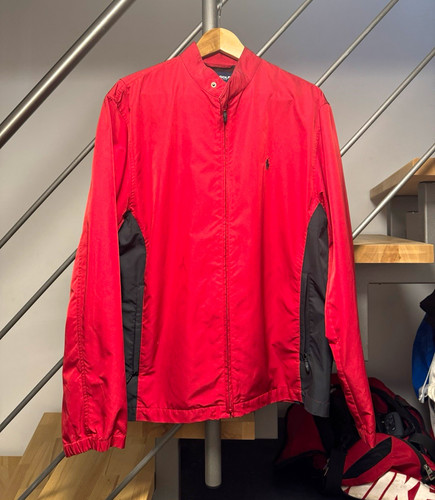 Polo ralph lauren herren - polo,