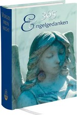 365 engelgedanken - 365,