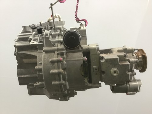 Vdr automatikgetriebe golf - vw,