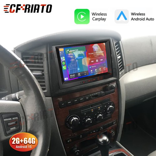 Für jeep grand cherokee - jeep,