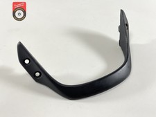 Honda CB 1100 X-11 Eleven