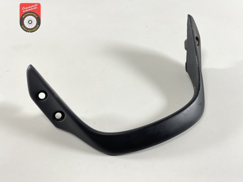 Honda 1100 11 eleven - honda,