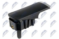 NTY Handschuhfach EZC-AU-000