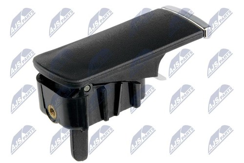 Nty handschuhfach ezc 000 - nty, ezc-au-000