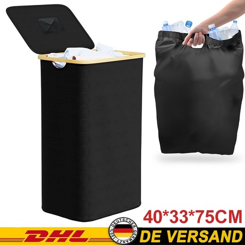 Pfandflaschen aufbewahrung - pfandflaschen,