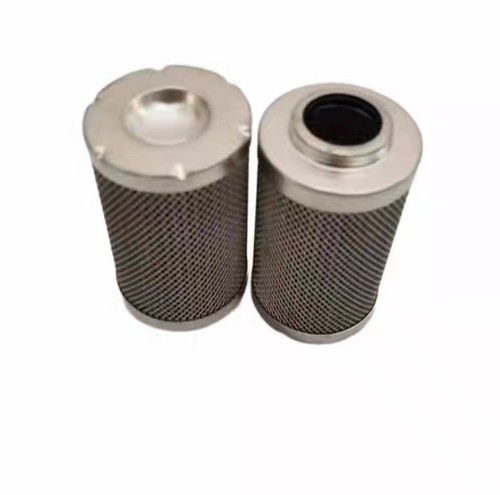1pcs for hydraulic - 1pcs, oil