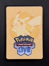 Online Code Karte: Mega