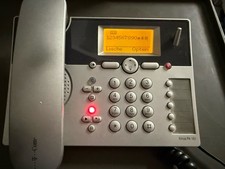 Sinus PA101 plus 1 Analog