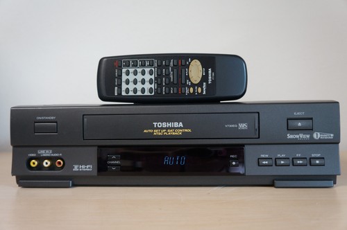 Toshiba v730eg 6 - toshiba,