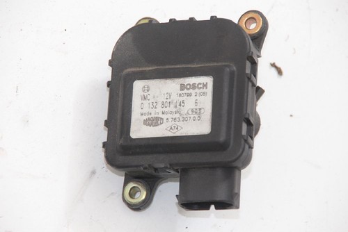 Stellmotor heizung renault - heizung,