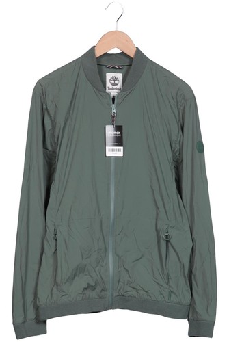 Timberland jacke herren anorak - jacke,