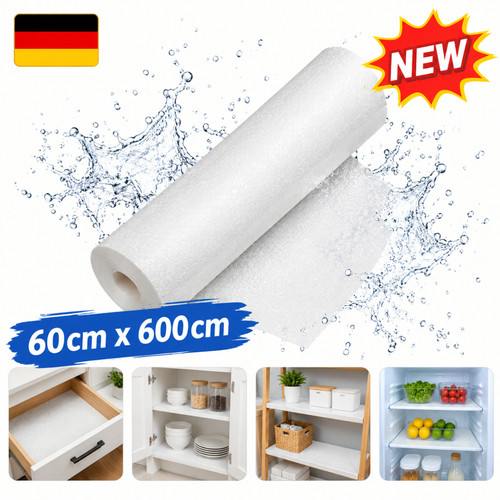 Wasserdicht rutschfest - wasserdicht,
