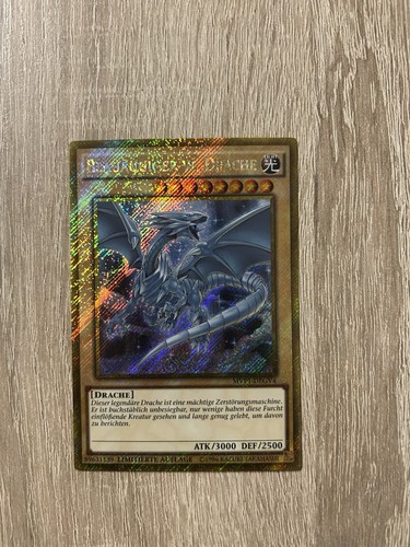 Blauäugiger w - yu-gi-oh!,