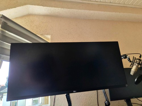 34wp500 b ultrawide - ​lg, 34wp500-b