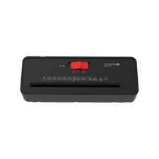 Aktenvernichter PS 16 pro