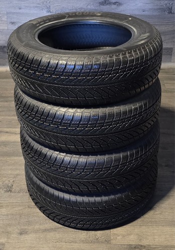 205 r16 95h goodyear - 4x,