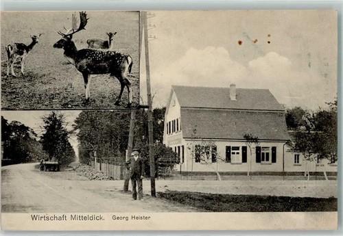 13435228 6072 buchschlag - -,