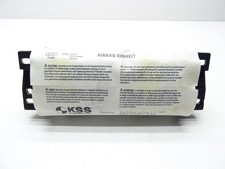 Audi A3 S3 8P 2008 Sonstige