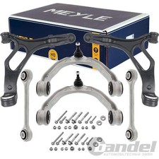 MEYLE HD QUERLENKER SATZ