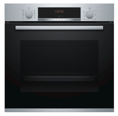 Bosch hba534es0 backofen - bosch,