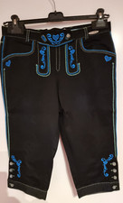 Spieth & Wensky, Trachten-