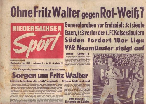 Niedersachsen sport - niedersachsen,