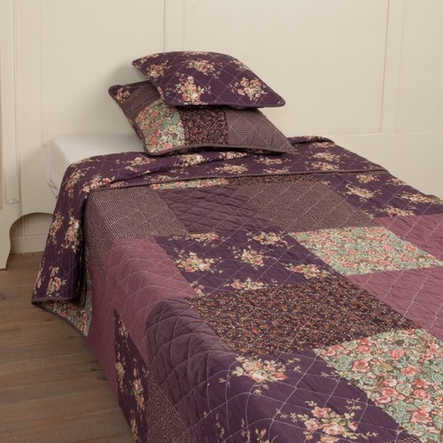 Decke jana tages kuschel - decke,