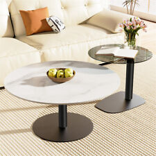 XXL Satztisch Couchtisch