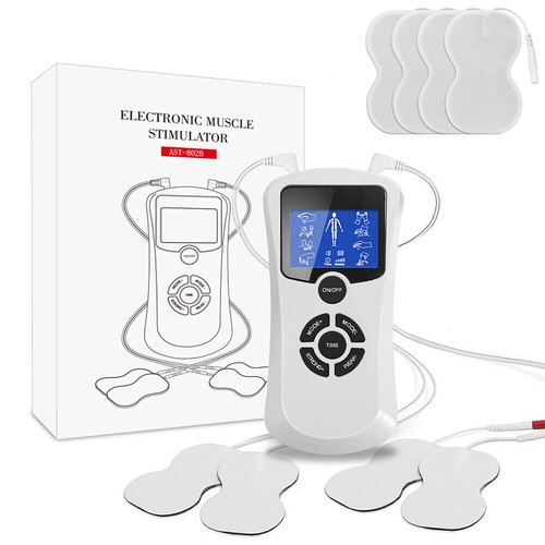 Digital tens ems gerät - ems,