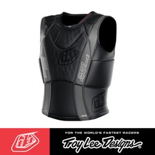 Troy Lee Designs UPV3900 MTB