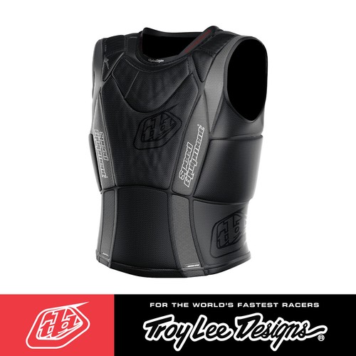 Troy lee designs upv3900 - lee,