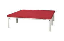 Bobath Liege Bobathliege