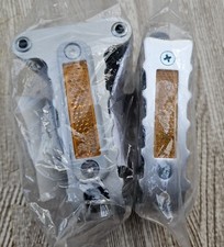 Brompton pedalset rechtshand - brompton,