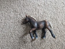 Schleich Retired 2009
