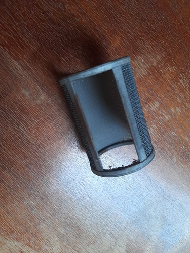 ölsieb ddr ifa technik - ,