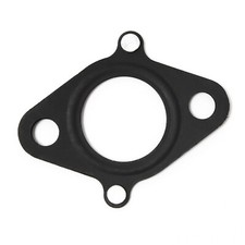 LIFAN 188 Benzinmotor 13 PS Ersatzteil Auspuffdichtung Dichtung Auspuff Motor