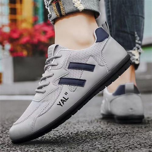Herren laufschuhe sportschuhe - herren,