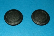 Golf 2 Jetta II GTI 16V G60