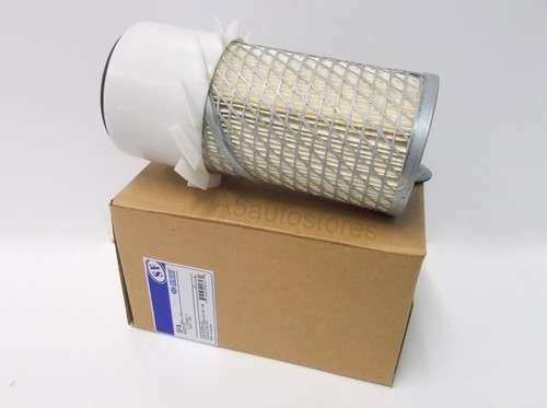 Luftfilter für takeuchi - luftfilter,