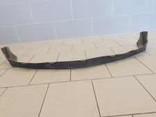 MERCEDES SL / SLC / W107 /