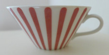 Melitta zürich jupp - melitta,