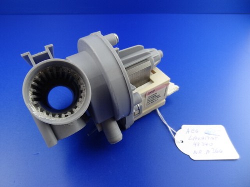 Laugenpumpe waschmaschine - waschmaschine,