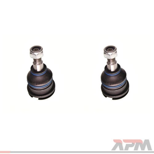 Maxgear 0411 - maxgear, 72-0411