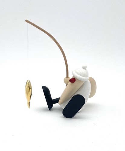 Björn köhler juwelier - köhler,,