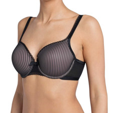 Triumph Beauty-Full Idol WP