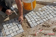 SUPER-Bindemittel= Unkraut