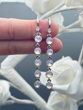 Statement Ohrringe mit