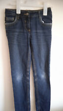 Kinderjeans, Gr. 134