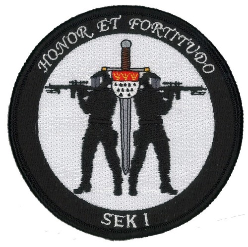 Abzeichen patch polizei - abzeichen, nrw